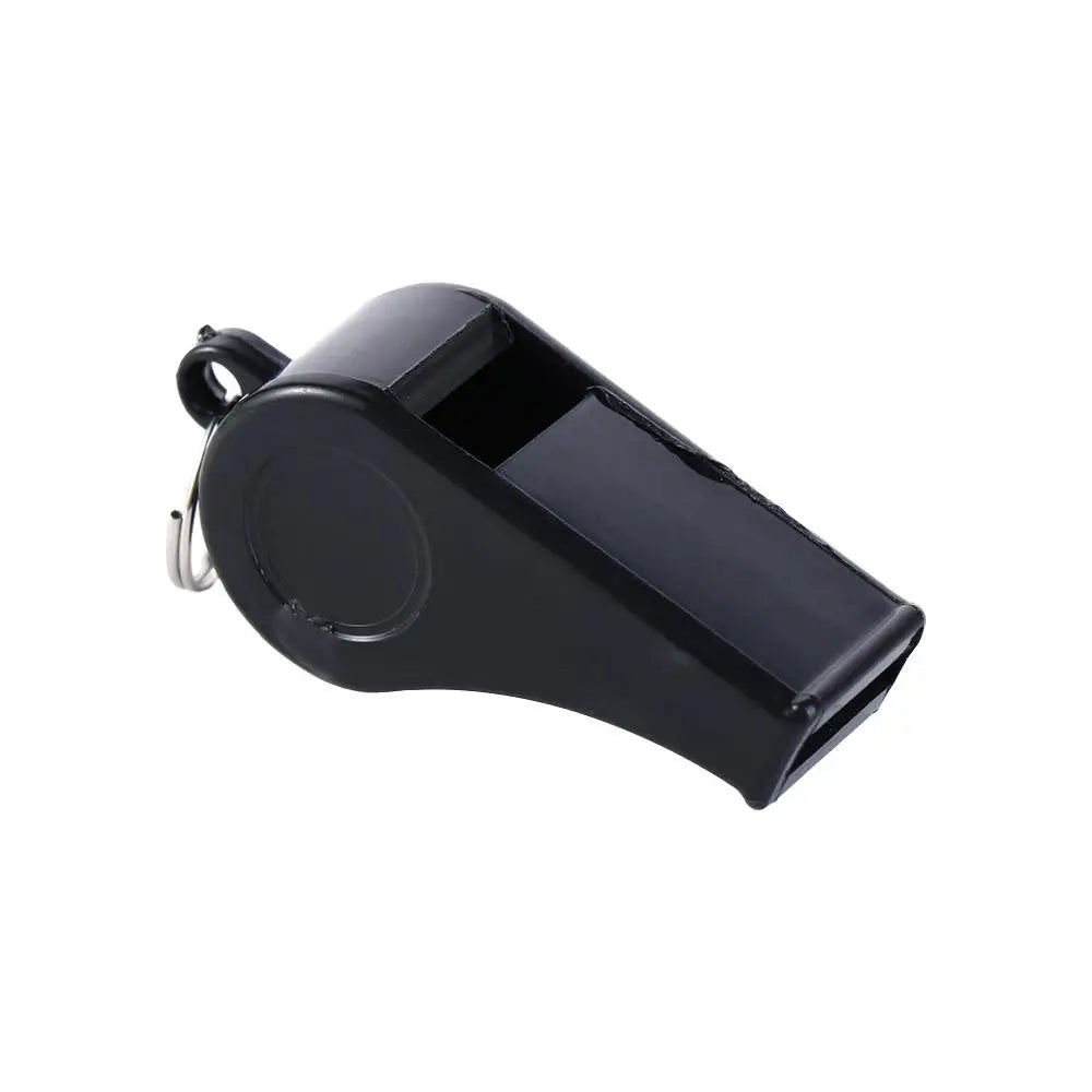 Football Basketball Whistle Cheer Sports Sports Competitions Referee Whistle Cheerleading Tool Whistle Outdoor Survival Tool