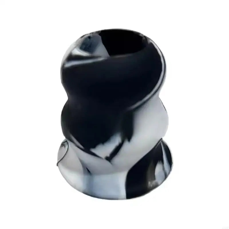 Baseball Bat Taper Grip Silicone Sports Baseball Bat Taper Cover Sleeve Nonslip Outdoor Baseball Bat Taper Cover Sleeve