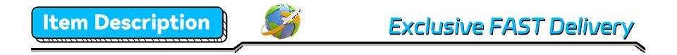Baseball Batting Trainer with Elastic Rope Hitting Practice Equipment Baseball & Softball Training Aid for Baseball and Softball
