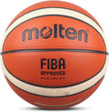 Basketball Official Certification Competition Basketball Standard Ball Men's and Women's Training Ball Team Basketball