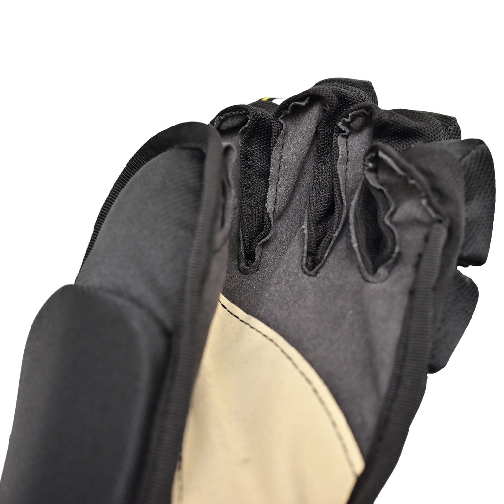 Ice Hockey Gloves keyicol 12" Professional Athlete Hockey Glove