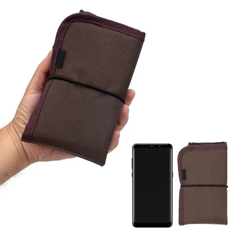 Portable Stadium Seat Cushion Waterproof Bleacher Cushion Seat Pad Portable Seat Cushion Sitting Mat For Hiking Camping Fishing