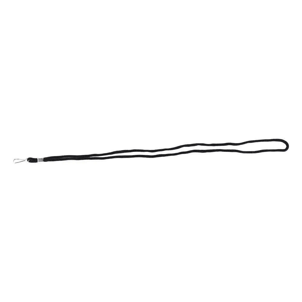 Football Basketball Whistle Cheer Sports Sports Competitions Referee Whistle Cheerleading Tool Whistle Outdoor Survival Tool