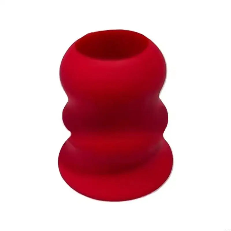 Baseball Bat Taper Grip Silicone Sports Baseball Bat Taper Cover Sleeve Nonslip Outdoor Baseball Bat Taper Cover Sleeve