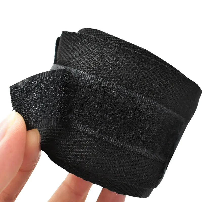 Hand Wraps 3/5M Boxing Kickboxing Mma