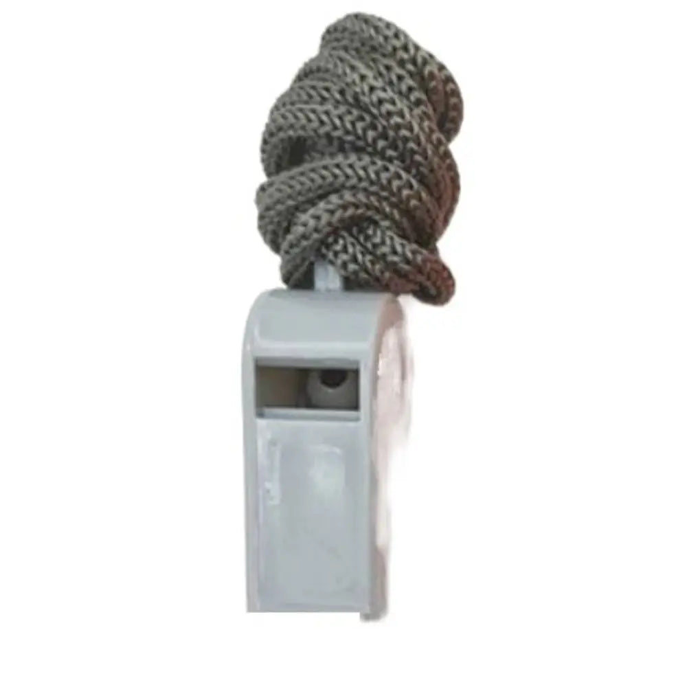 Football Basketball Whistle Cheer Sports Sports Competitions Referee Whistle Cheerleading Tool Whistle Outdoor Survival Tool